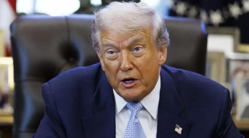 Deux piétons hospitalisés après deux accidents distincts dans les Ardennes