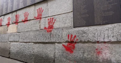 « Mains rouges » : quatre Bulgares écopent de deux à quatre ans de prison