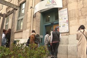 REPORTAGE. Missions locales : une baisse de financement qui inquiète l'avenir de la jeunesse