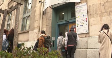 REPORTAGE. Missions locales : une baisse de financement qui inquiète l'avenir de la jeunesse