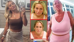 15 Affaires criminelles qui vont vous faire sourire