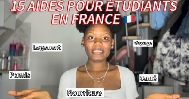 15 Aides Financières Essentielles pour Étudiants en France