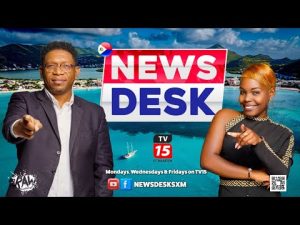 15 Ans de Croissance, d'Engagement et de Communauté