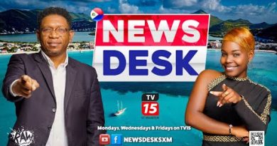 15 Ans de Croissance, d'Engagement et de Communauté