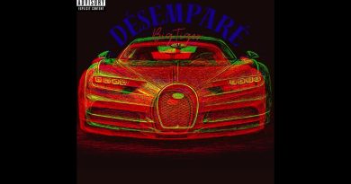 15. La vie de quartier avec Big Tiger