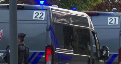 15 kilos d'héroïne saisis et 5 personnes mises en examen pour trafic de stupéfiants dans un "réseau très bien structuré"