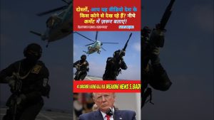 15 novembre 2025 : Les 5 grandes actualités du jour