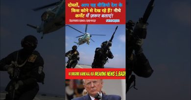 15 novembre 2025 : Les 5 grandes actualités du jour