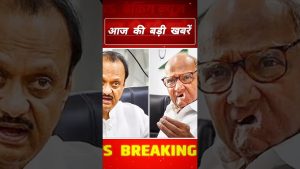 15 novembre : 5 nouvelles essentielles à ne pas manquer