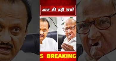 15 novembre : 5 nouvelles essentielles à ne pas manquer