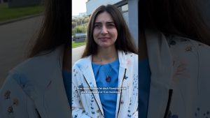 150 villes pourraient devenir communes, Chiajna et Florești en municipes