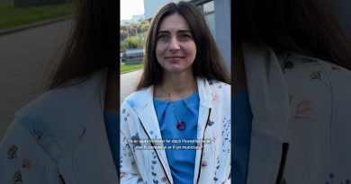 150 villes pourraient devenir communes, Chiajna et Florești en municipes