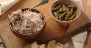 La plénitude des rillettes : un délice à découvrir