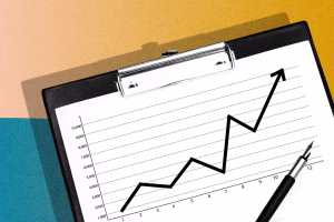 Bourse : retour des marchés émergents sur le devant de la scène