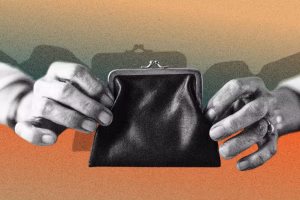 Le Livret A enregistre en septembre sa plus forte décollecte en dix ans à cause de la baisse des taux