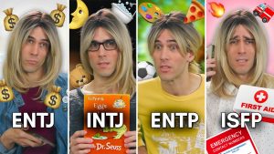 16 Personnalités comme Nourrices : Qui Choisir ?