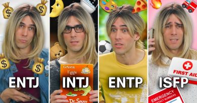 16 Personnalités comme Nourrices : Qui Choisir ?