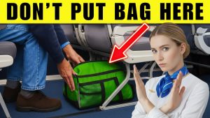 16 Secrets aéroportuaires pour déjouer les passagers (Mise à jour 2025)