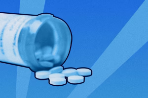 Enhanced Games : Les athlètes prennent des risques pour gagner selon les lois du marché