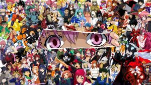 Cinetica : 10ème Rencontres du film d'animation à Bastia, un événement incontournable