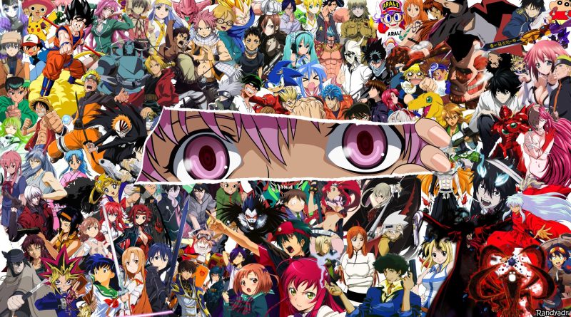 Cinetica : 10ème Rencontres du film d'animation à Bastia, un événement incontournable