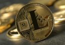 Informations essentielles à connaître avant d'investir dans Litecoin
