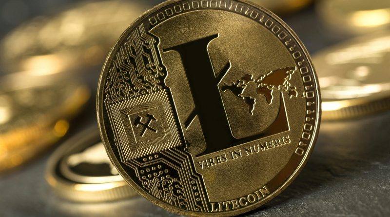 Informations essentielles à connaître avant d'investir dans Litecoin