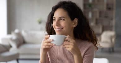 Cannelle dans le café pour maigrir : l'avis d'une experte sur cette tendance TikTok