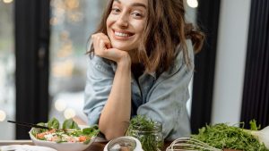 Plus de la moitié des Français fatigués : 8 aliments pour lutter contre la fatigue cet hiver