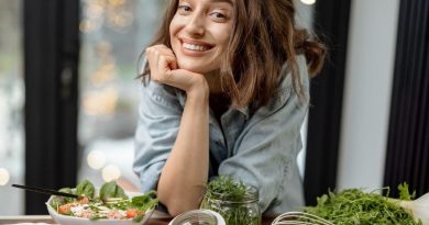 Plus de la moitié des Français fatigués : 8 aliments pour lutter contre la fatigue cet hiver