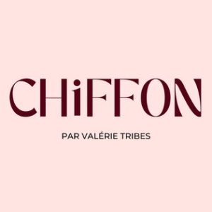 Jérôme Auriac : 'L'élégance se définit par le sourire et l'ouverture aux autres' | Chiffonlepodcast