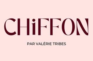 Jérôme Auriac : 'L'élégance se définit par le sourire et l'ouverture aux autres' | Chiffonlepodcast