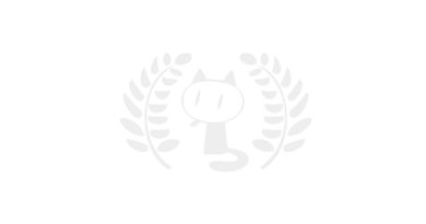 Angoulême : Lancement de l'appel pour les Grands Prix d'Angoulême