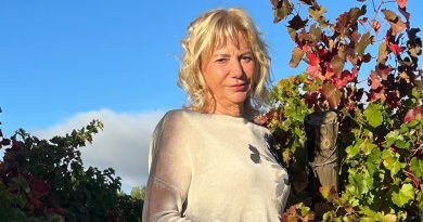 VIN, L’ALERTE VIN (6 / 10) : L’Occitanie en route pour devenir la région la plus naturelle