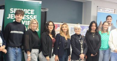 Montauban : Job dating au pôle jeunesse pour faciliter l'insertion professionnelle