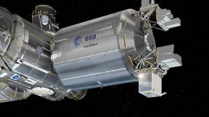 Christophe Salomon, physicien : l'universalité des atomes assure la cohérence des horloges atomiques