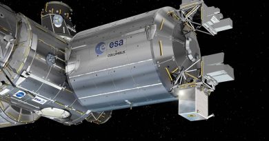 Christophe Salomon, physicien : l'universalité des atomes assure la cohérence des horloges atomiques