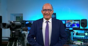 Météo de la semaine prochaine : des températures douces attendues - Actualités La Chaîne Météo