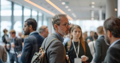 Cazères : plusieurs entreprises présentes au forum de l'emploi cette semaine