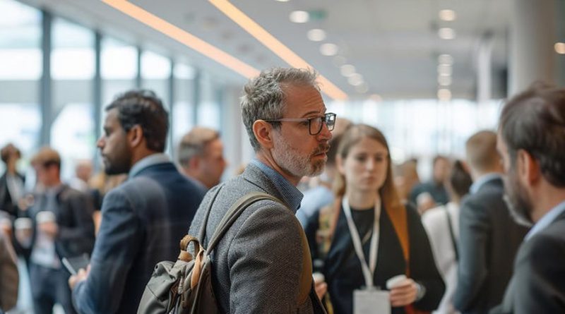 Cazères : plusieurs entreprises présentes au forum de l'emploi cette semaine