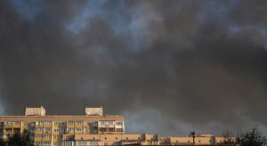 Guerre en Ukraine : un tiers des victimes de 2023 attribuées aux attaques de drones