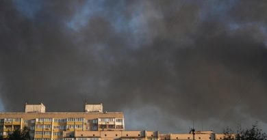 Guerre en Ukraine : un tiers des victimes de 2023 attribuées aux attaques de drones