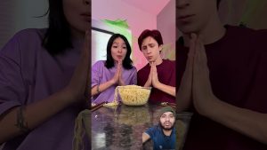 Meilleurs Outils STEM pour Apprendre à Domicile 🎉