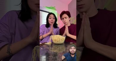 Meilleurs Outils STEM pour Apprendre à Domicile 🎉