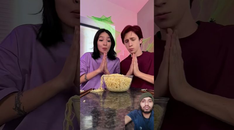 Meilleurs Outils STEM pour Apprendre à Domicile 🎉