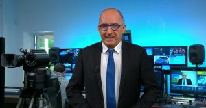 Météo semaine : douceur attendue sur l'ensemble du territoire - La Chaîne Météo