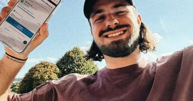 Rodez : Lombre redéfinit son identité en renouant avec ses racines