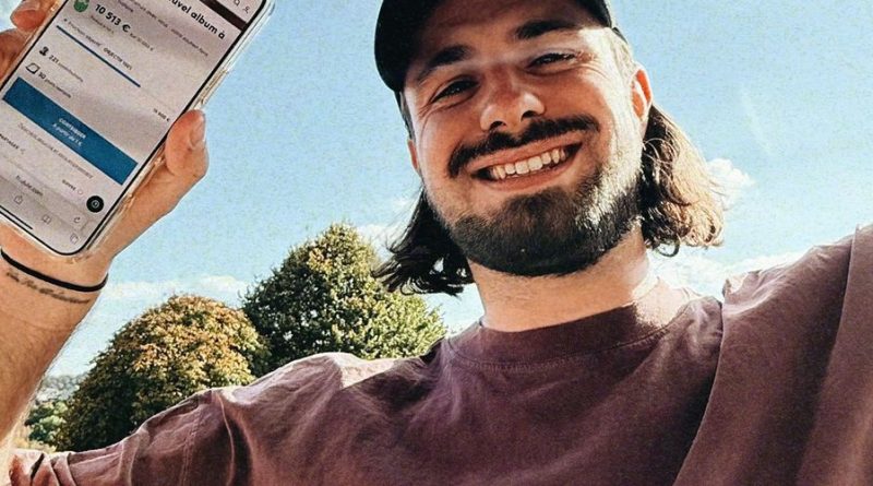 Rodez : Lombre redéfinit son identité en renouant avec ses racines