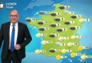 Météo du lundi 3 novembre : amélioration attendue, le soleil reste incertain - La Chaîne Météo