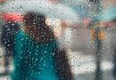 Météo en Occitanie : un lundi ensoleillé suivi de pluie dès mercredi